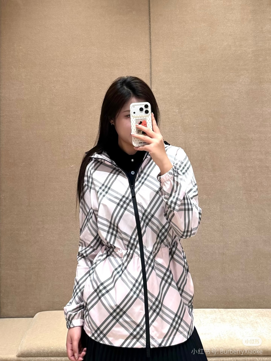 NO:924597,Upper body reference picture,,19860909上身参考图,,,Women's clothing