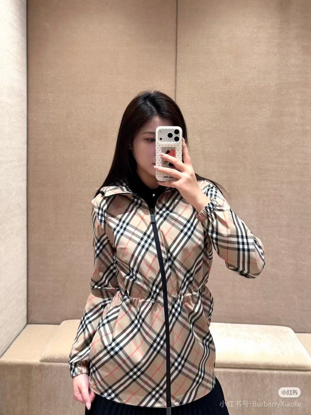 NO:924587,Upper body reference picture,,19860909上身参考图,,,Women's clothing