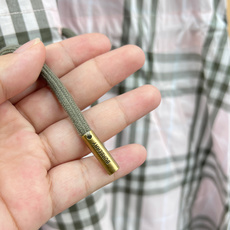 🆕Burberry格纹斗篷拼接收腰连衣裙,高支棉混纺轻薄面料,透气亲肤,防晒不闷汗,肌理顺滑不易起皱,春 🆕Burberry格纹斗篷拼接收腰连衣裙,高支棉混纺轻薄面料,透气亲肤,防晒不闷汗,肌理顺滑不易起皱,春