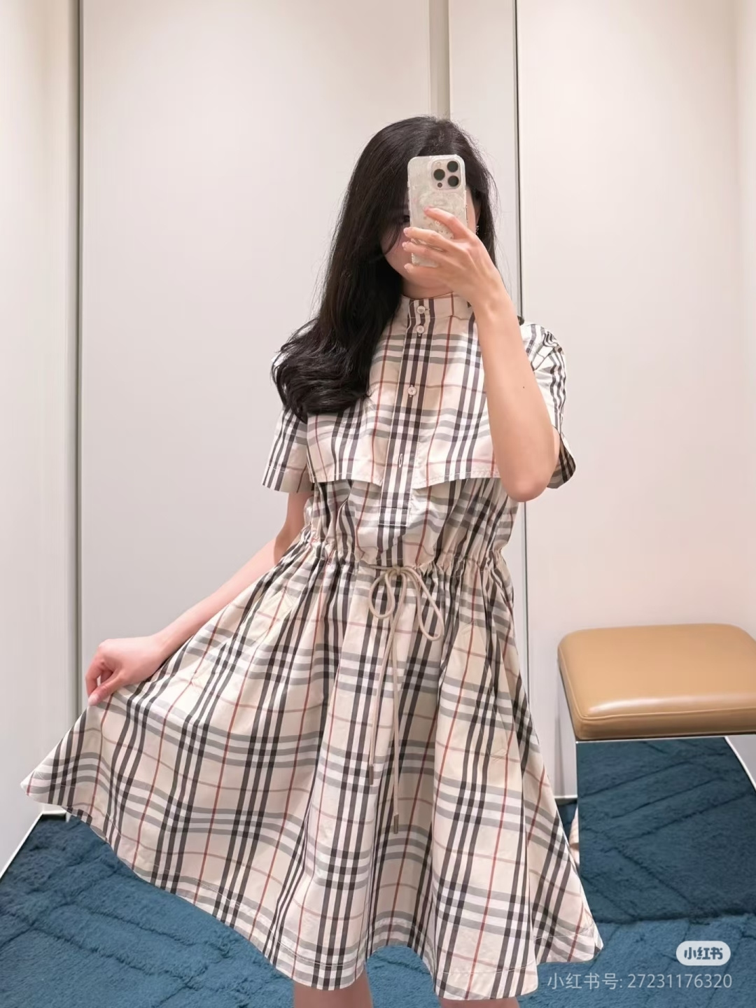 NO:924564,Upper body reference picture,,19860909上身参考图,,,Women's clothing