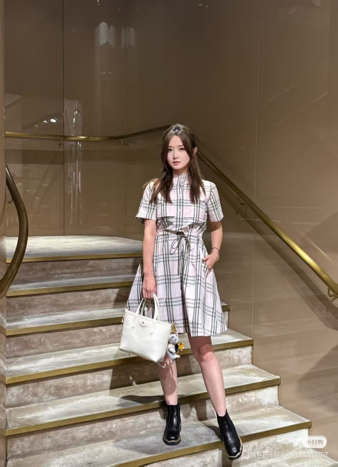NO:924575,Upper body reference picture,,19860909上身参考图,,,Women's clothing