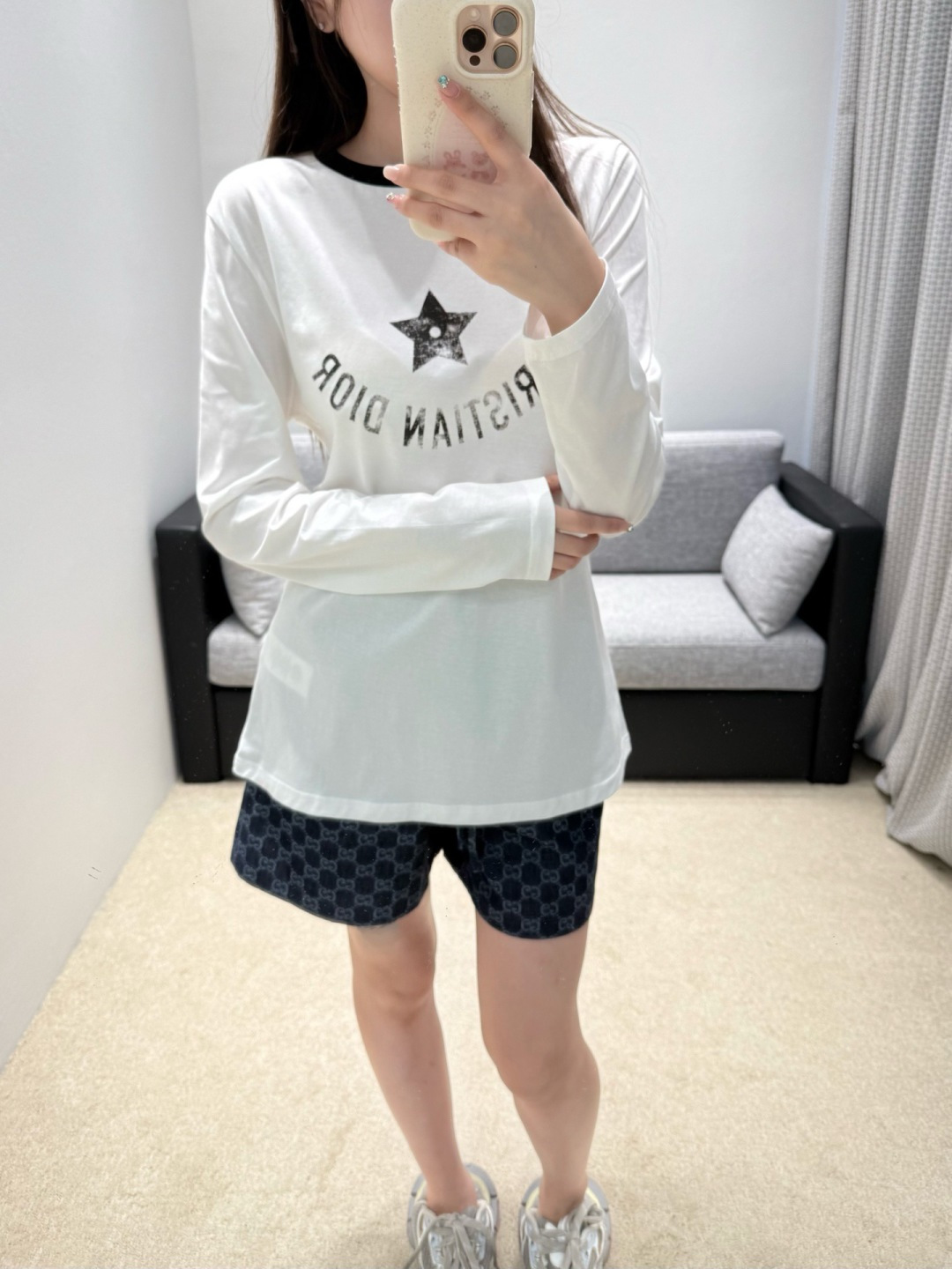 NO:928545,Upper body reference picture,,19860909上身参考图,,,Women's clothing