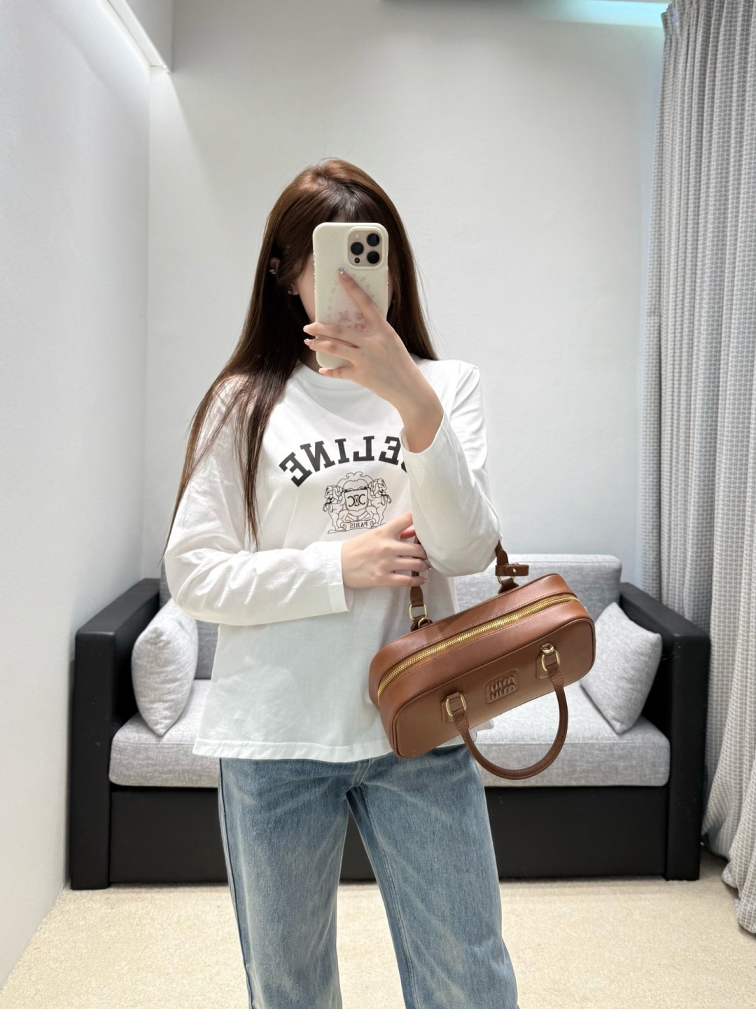NO:928528,Upper body reference picture,,19860909上身参考图,,,Women's clothing