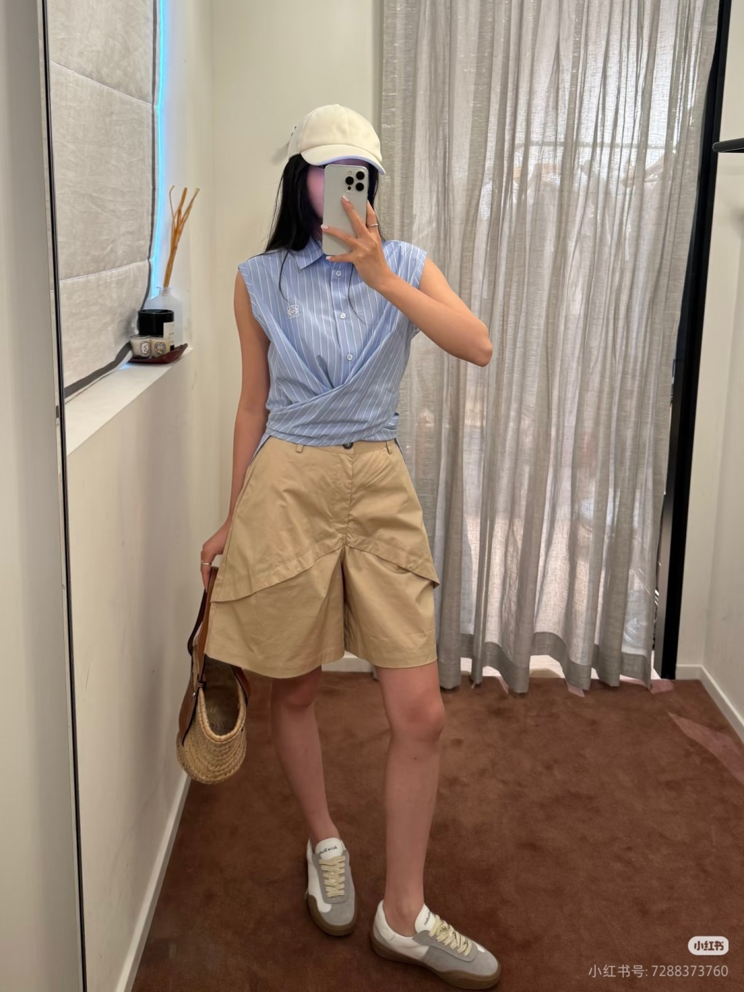 NO:929961,Upper body reference picture,,19860909上身参考图,,,Women's clothing