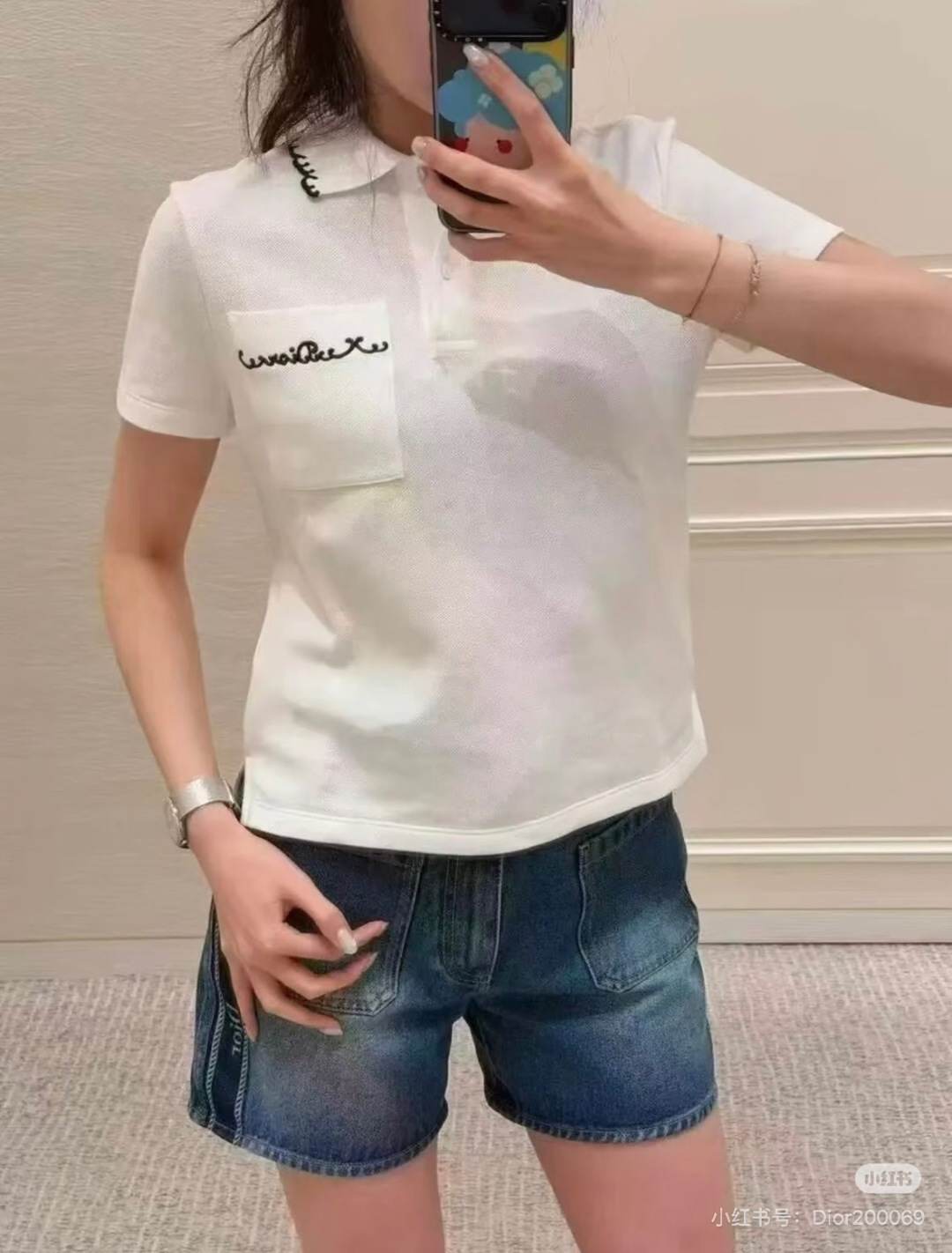 NO:929966,Upper body reference picture,,19860909上身参考图,,,Women's clothing