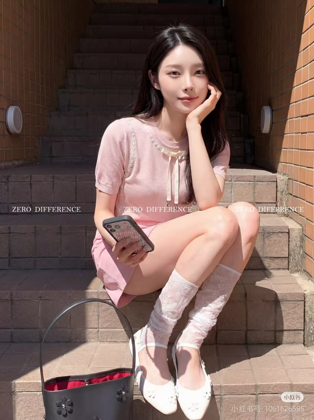 NO:929943,Upper body reference picture,,19860909上身参考图,,,Women's clothing