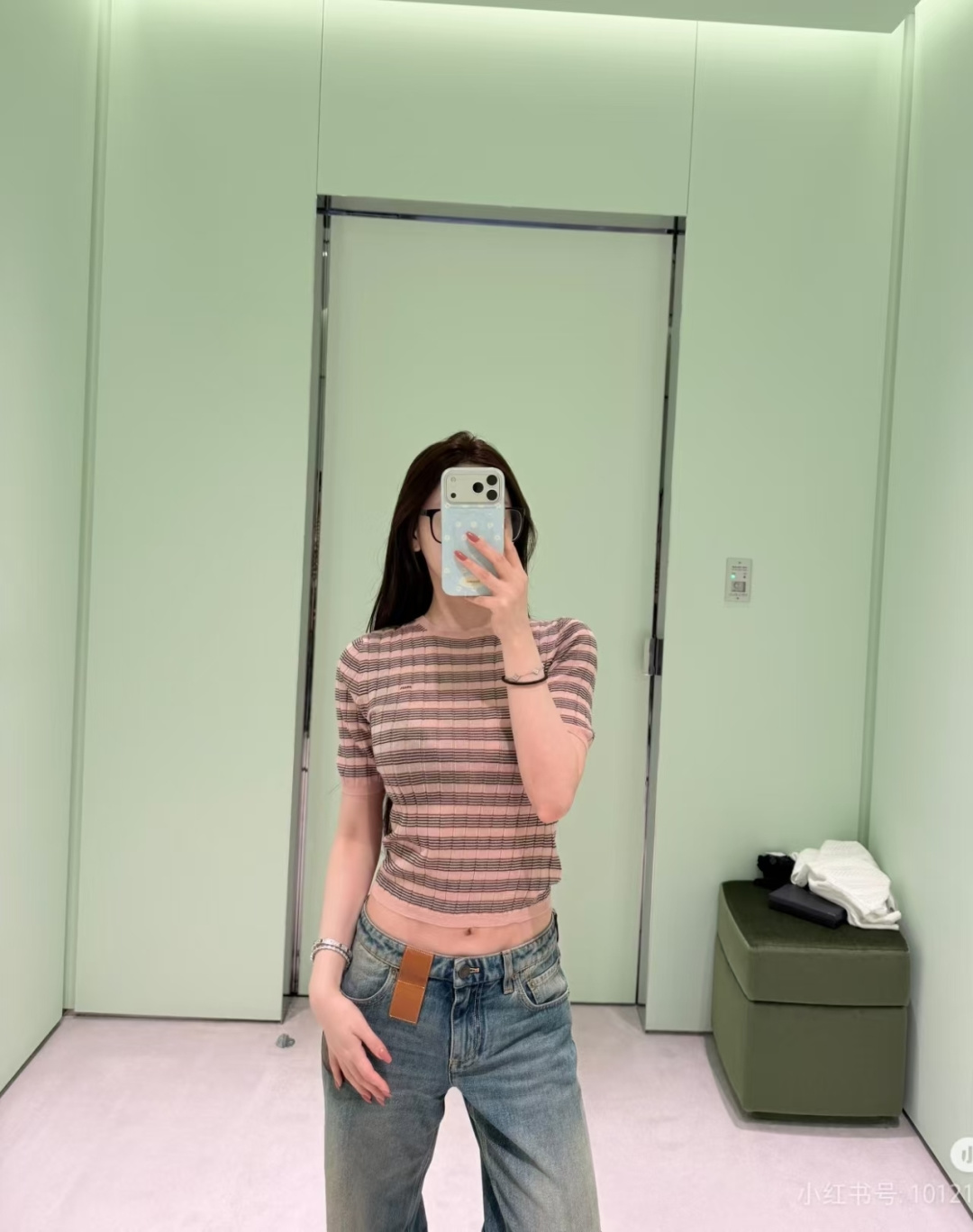 NO:931772,Upper body reference picture,,19860909上身参考图,,,Women's clothing