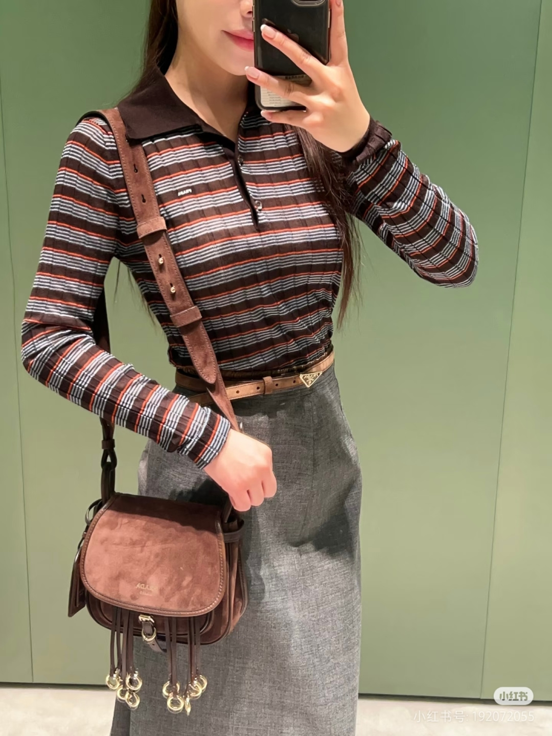 NO:931770,Upper body reference picture,,19860909上身参考图,,,Women's clothing