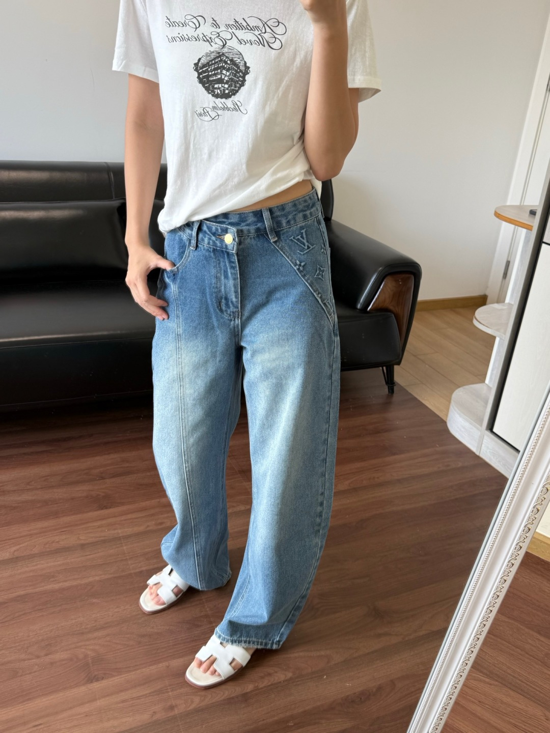 NO:931744,Upper body reference picture,,19860909上身参考图,,,Women's clothing