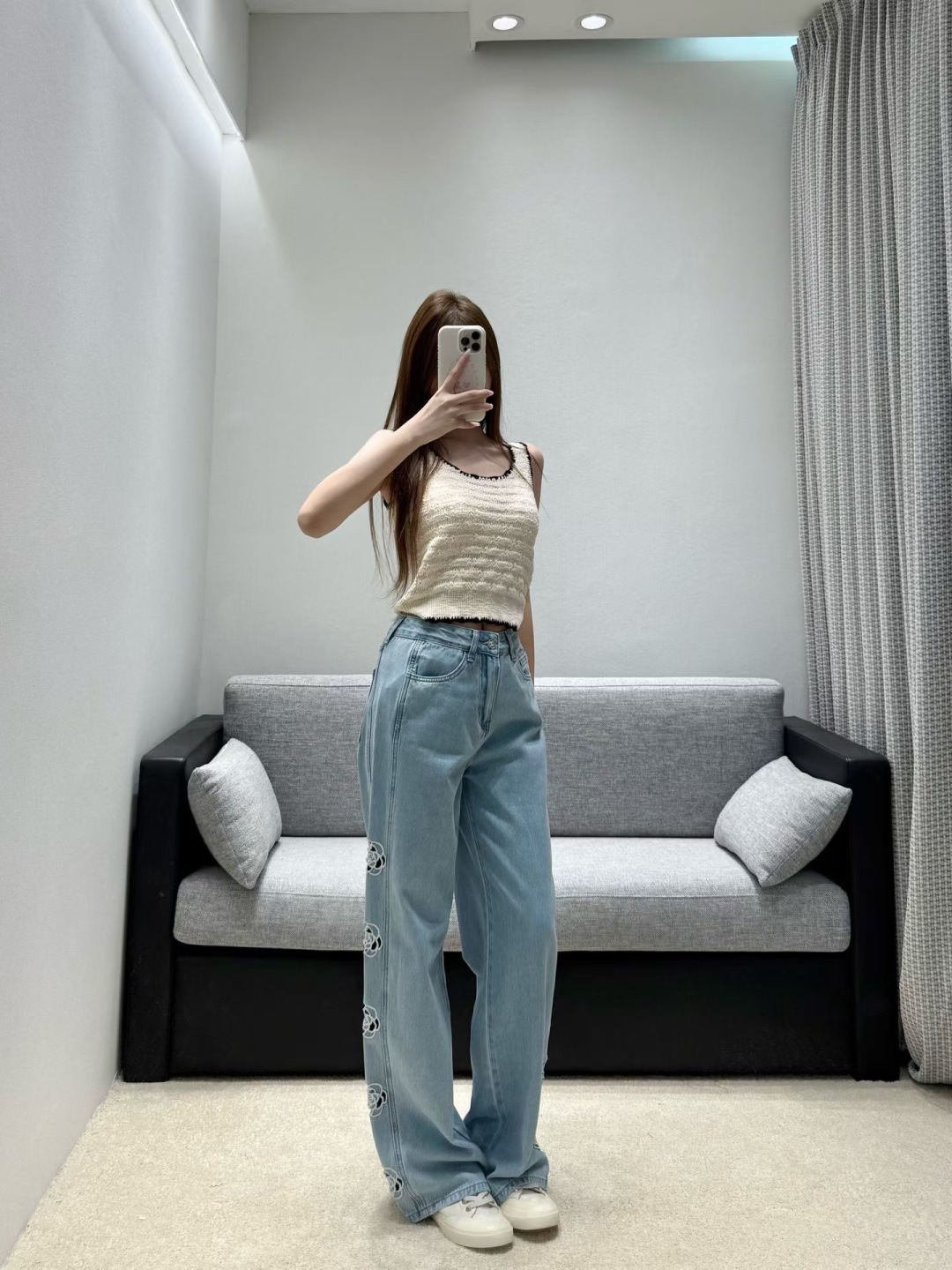 NO:931723,Upper body reference picture,,19860909上身参考图,,,Women's clothing