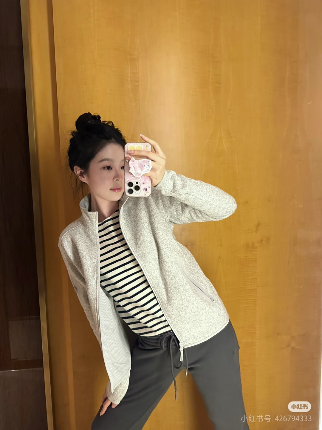 NO:931752,Upper body reference picture,,19860909上身参考图,,,Women's clothing