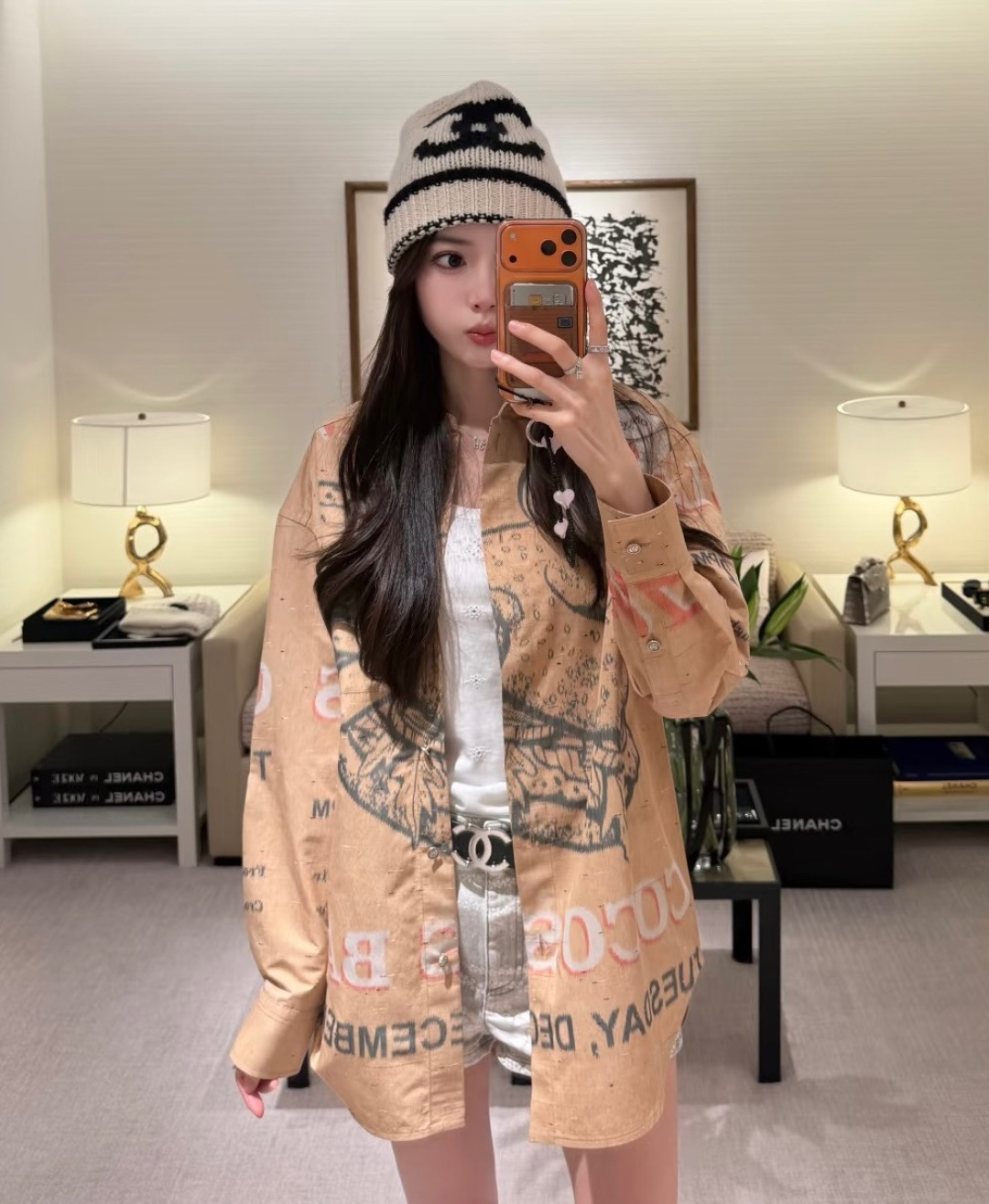 NO:932784,Upper body reference picture,,19860909上身参考图,,,Women's clothing