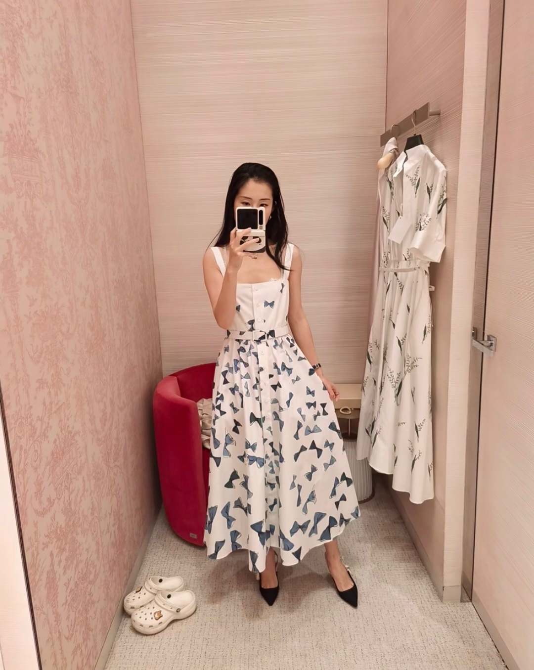 NO:932755,Upper body reference picture,,19860909上身参考图,,,Women's clothing