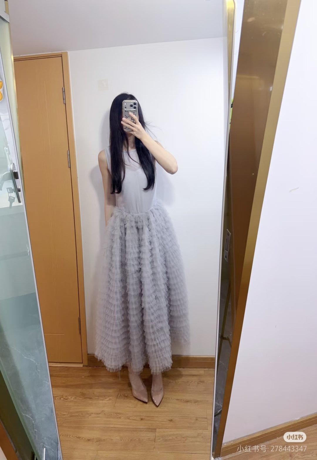 NO:932744,Upper body reference picture,,19860909上身参考图,,,Women's clothing
