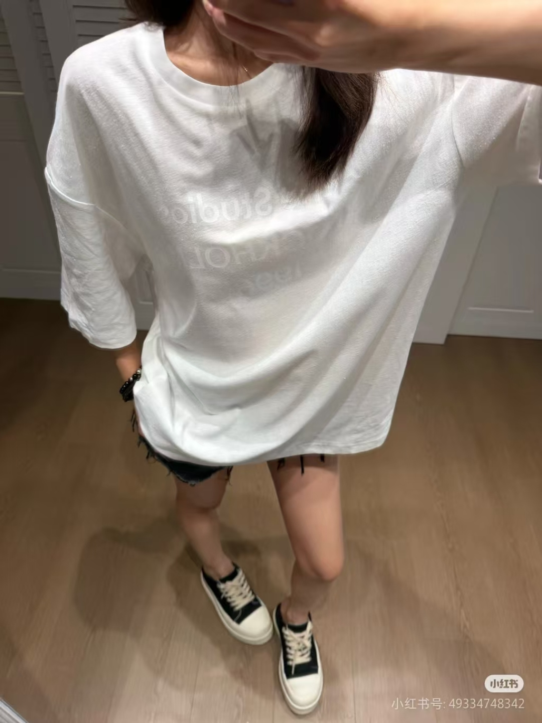 NO:932794,Upper body reference picture,,19860909上身参考图,,,Women's clothing