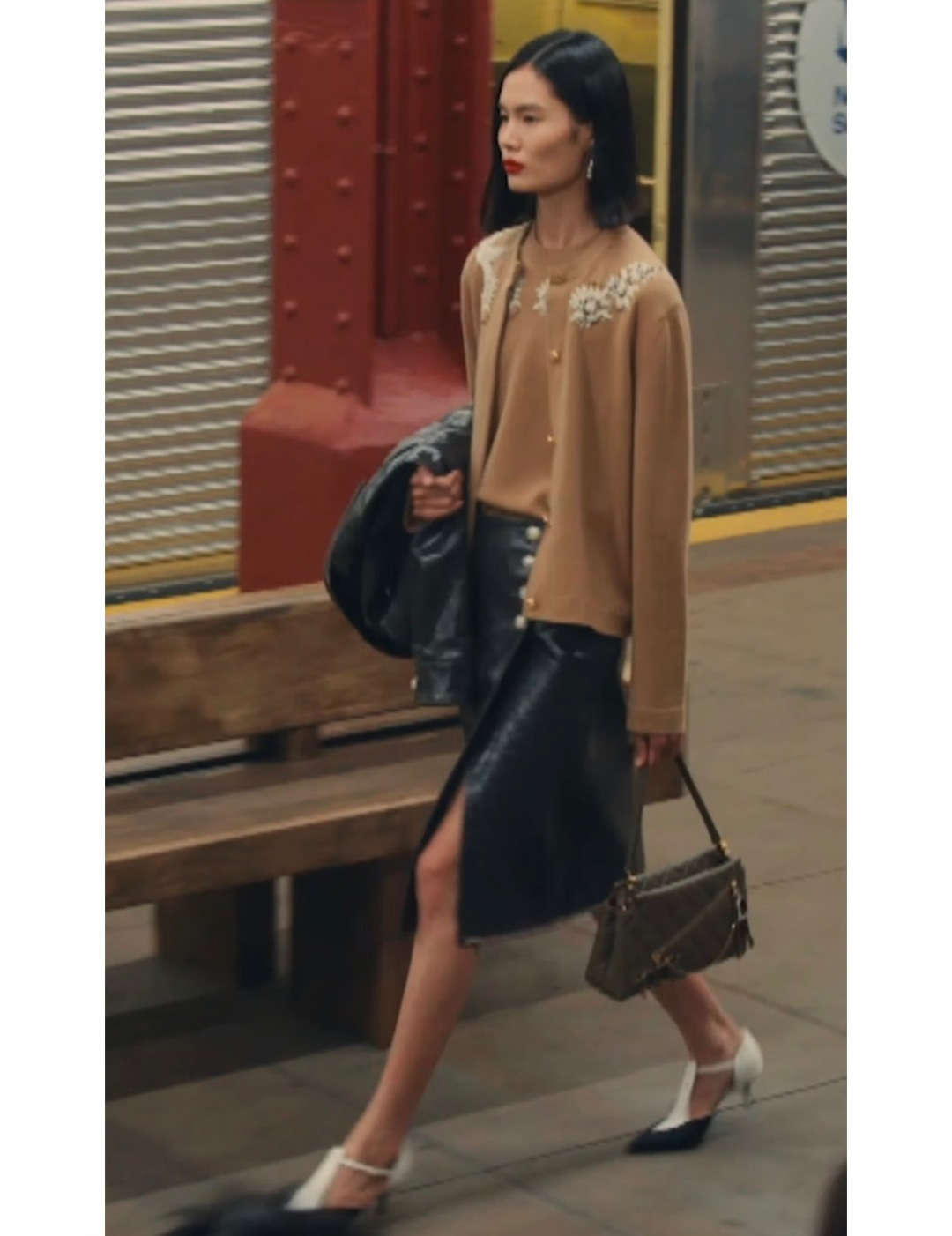 NO:934061,Upper body reference picture,,19860909上身参考图,,,Women's clothing
