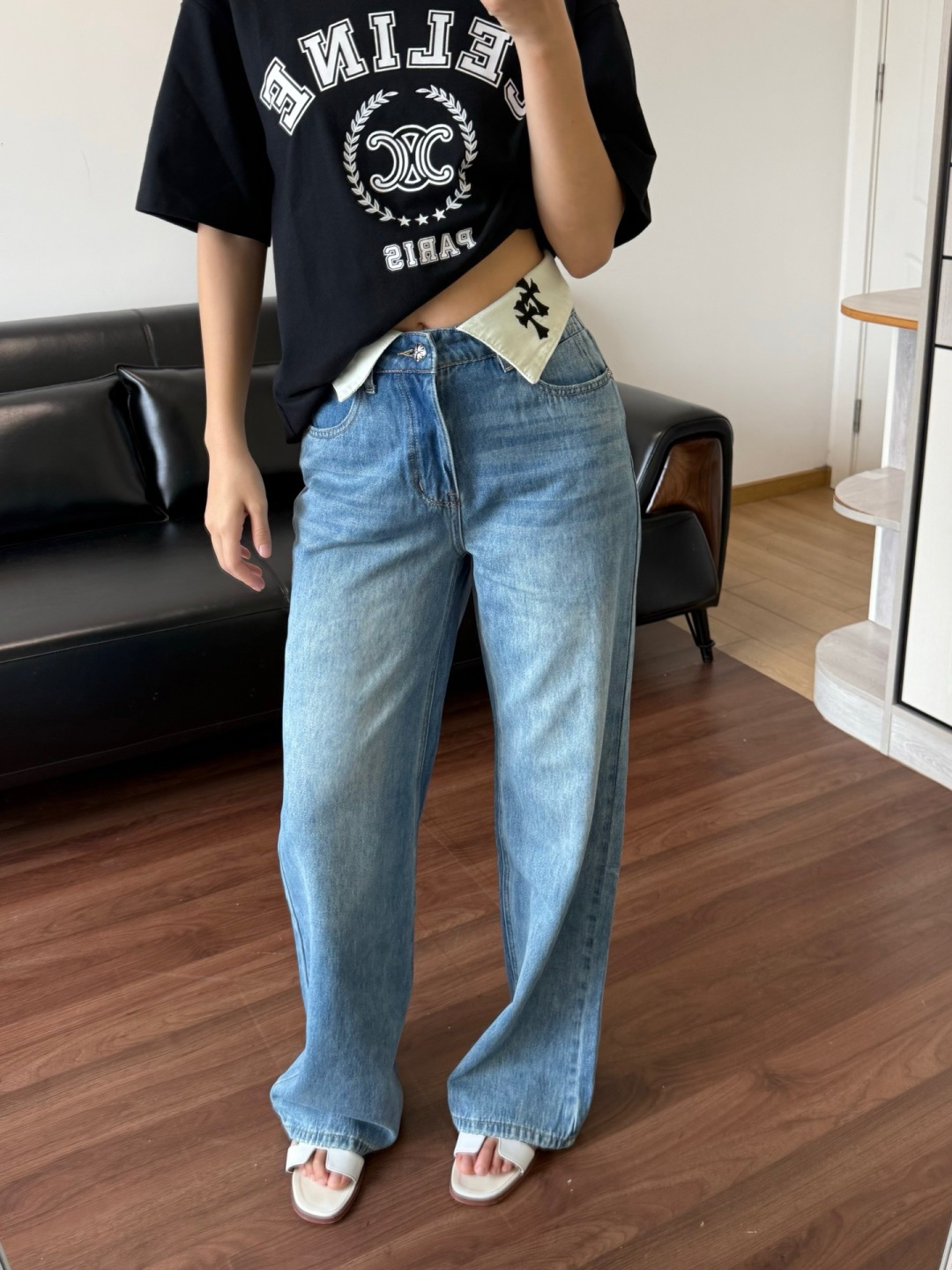 NO:934051,Upper body reference picture,,19860909上身参考图,,,Women's clothing