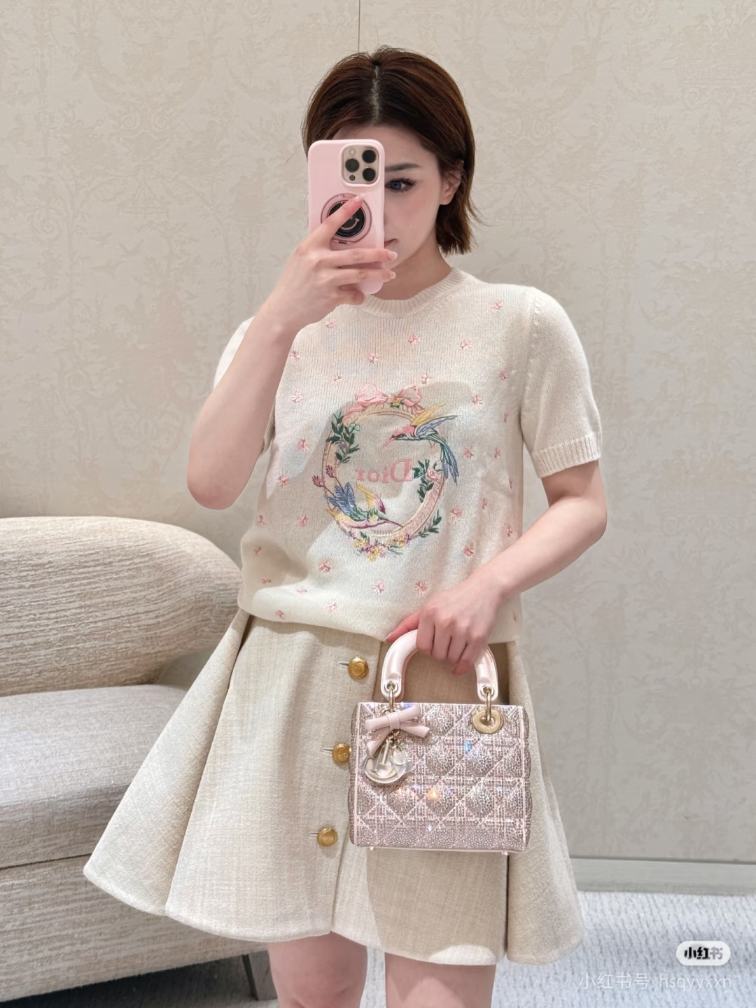 NO:934042,Upper body reference picture,,19860909上身参考图,,,Women's clothing