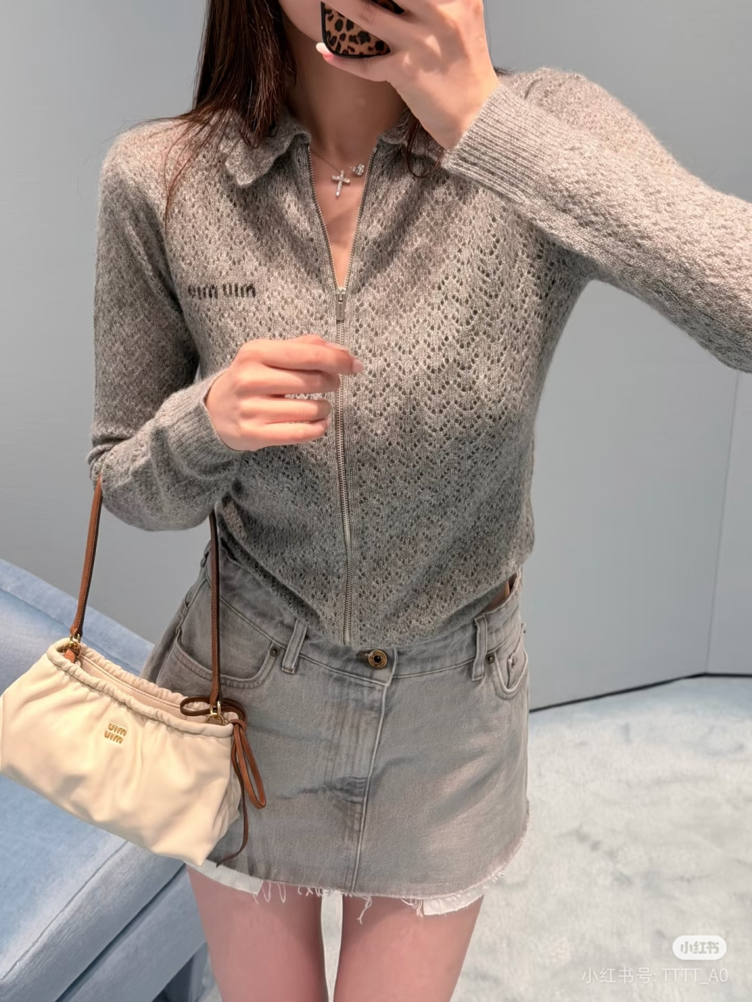 NO:934034,Upper body reference picture,,19860909上身参考图,,,Women's clothing