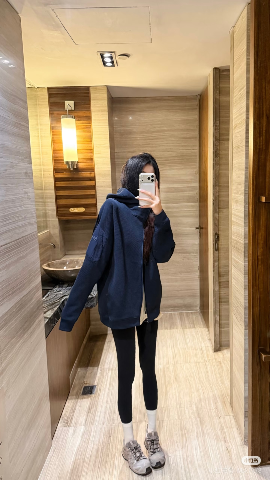 NO:934638,Upper body reference picture,,19860909上身参考图,,,Women's clothing