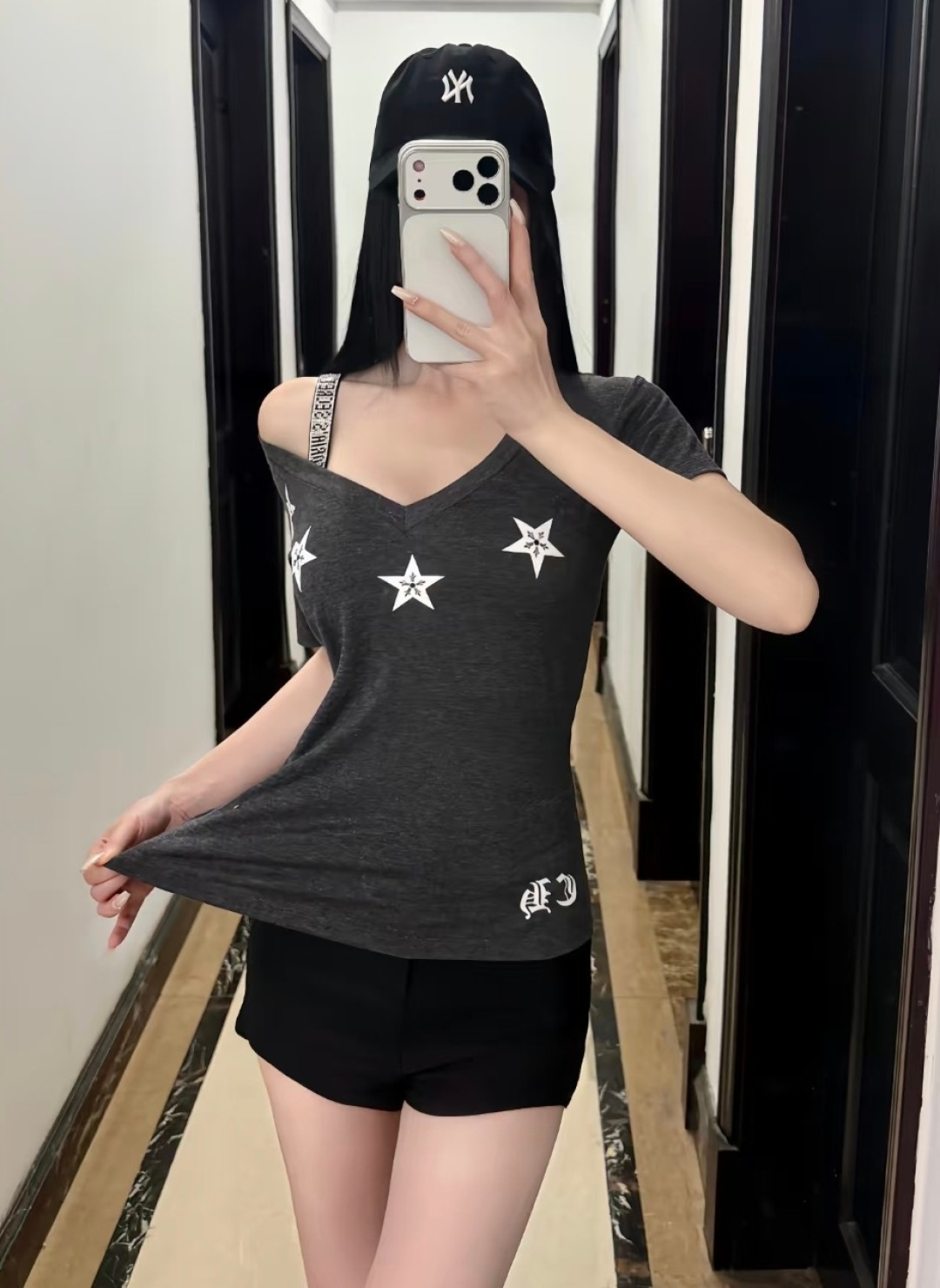 NO:934628,Upper body reference picture,,19860909上身参考图,,,Women's clothing