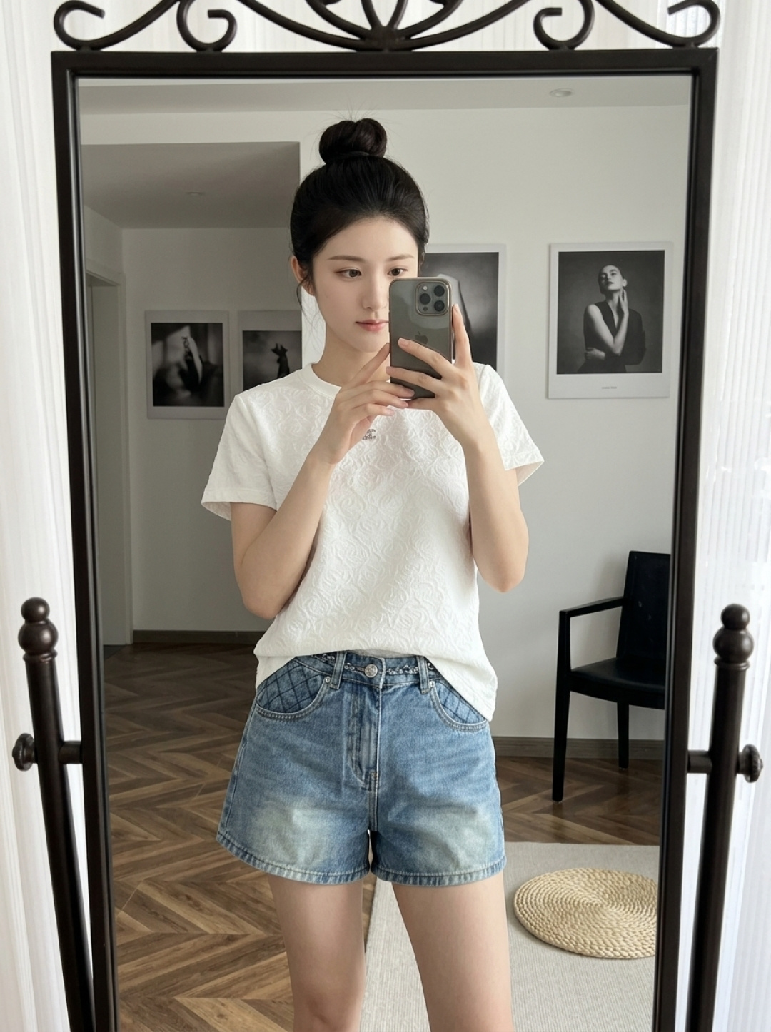 NO:934652,Upper body reference picture,,19860909上身参考图,,,Women's clothing