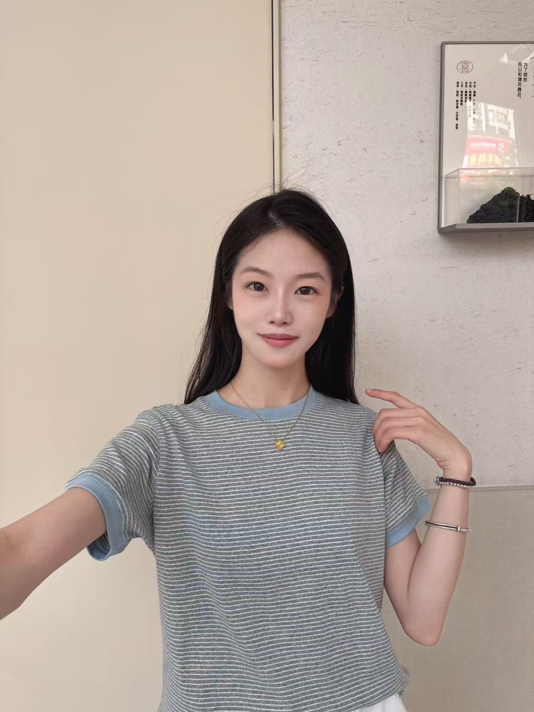NO:934618,Upper body reference picture,,19860909上身参考图,,,Women's clothing