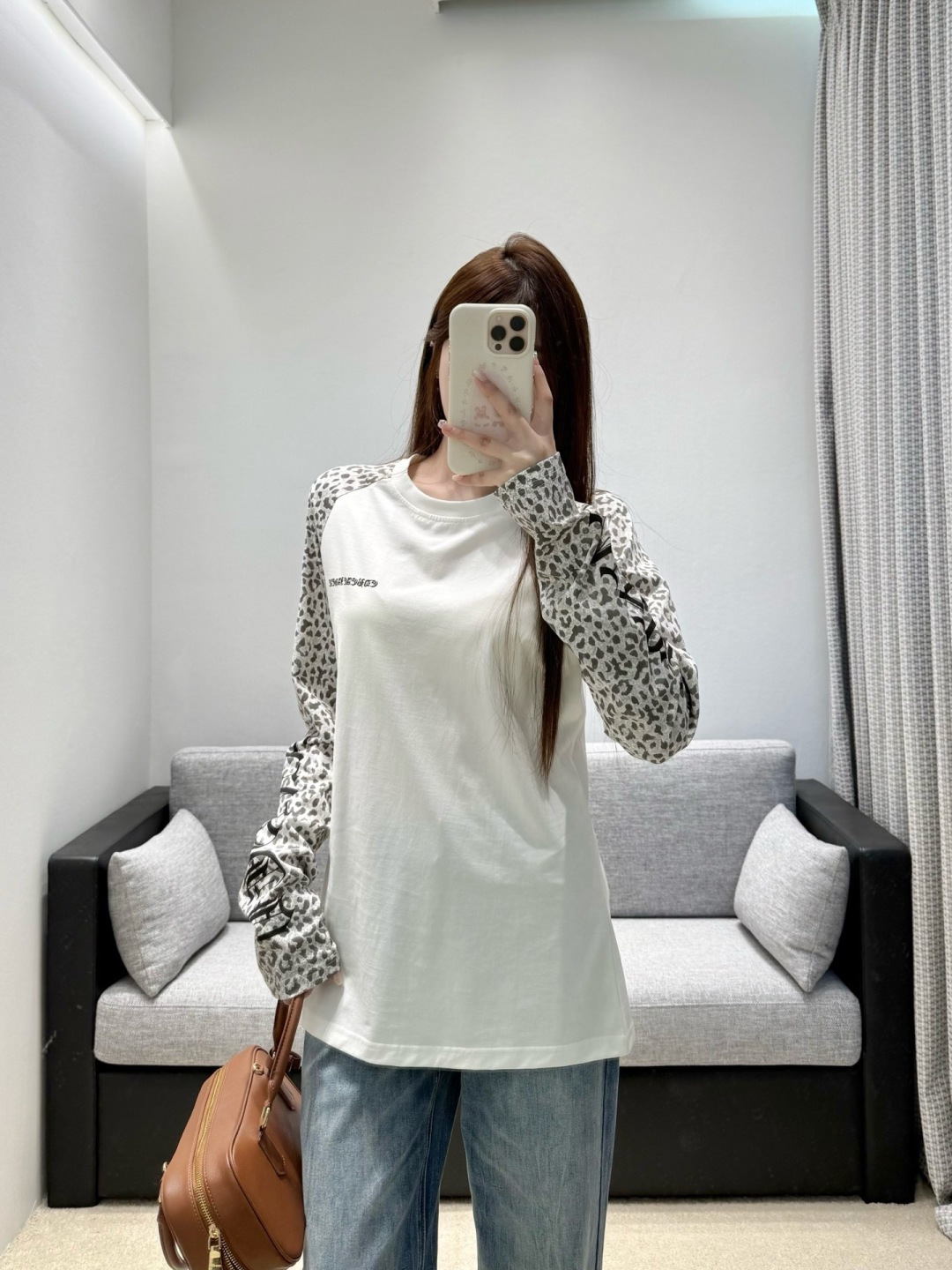 NO:945073,Upper body reference picture,,19860909上身参考图,,,Women's clothing