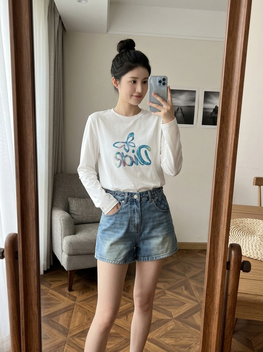 NO:945025,Upper body reference picture,,19860909上身参考图,,,Women's clothing