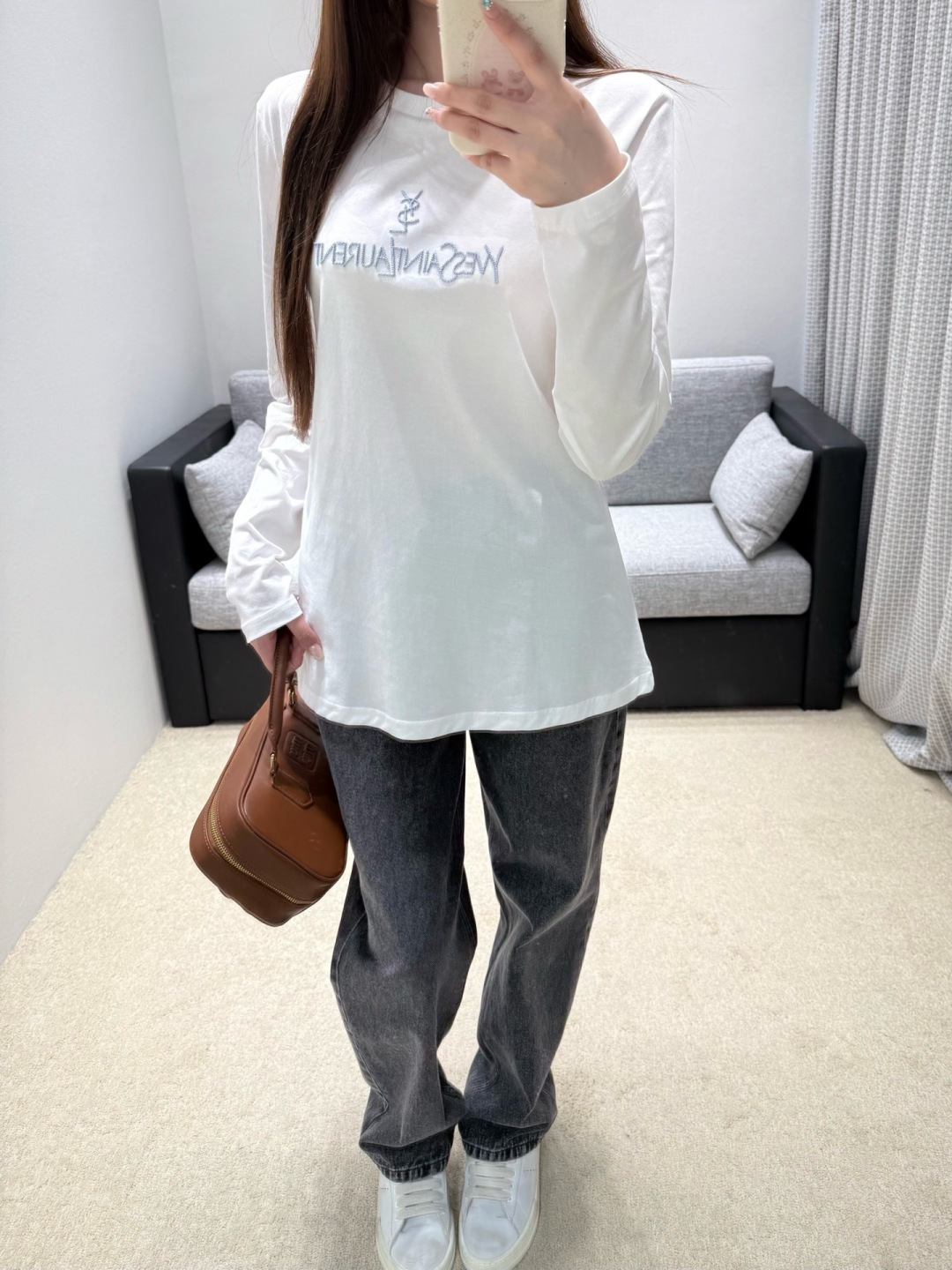 NO:945056,Upper body reference picture,,19860909上身参考图,,,Women's clothing