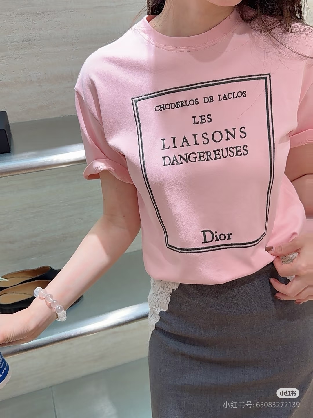 NO:946720,Upper body reference picture,,19860909上身参考图,,,Women's clothing