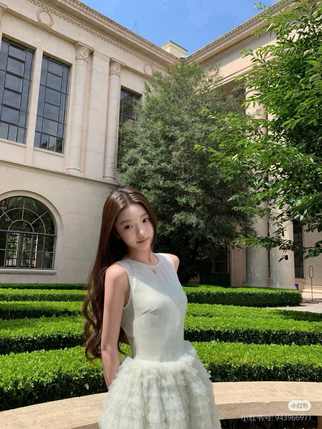 NO:946667,Upper body reference picture,,19860909上身参考图,,,Women's clothing