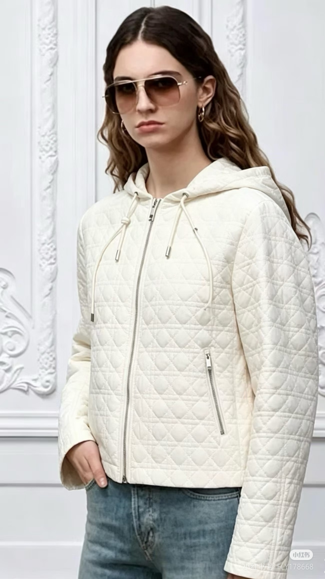 Other - Jacket