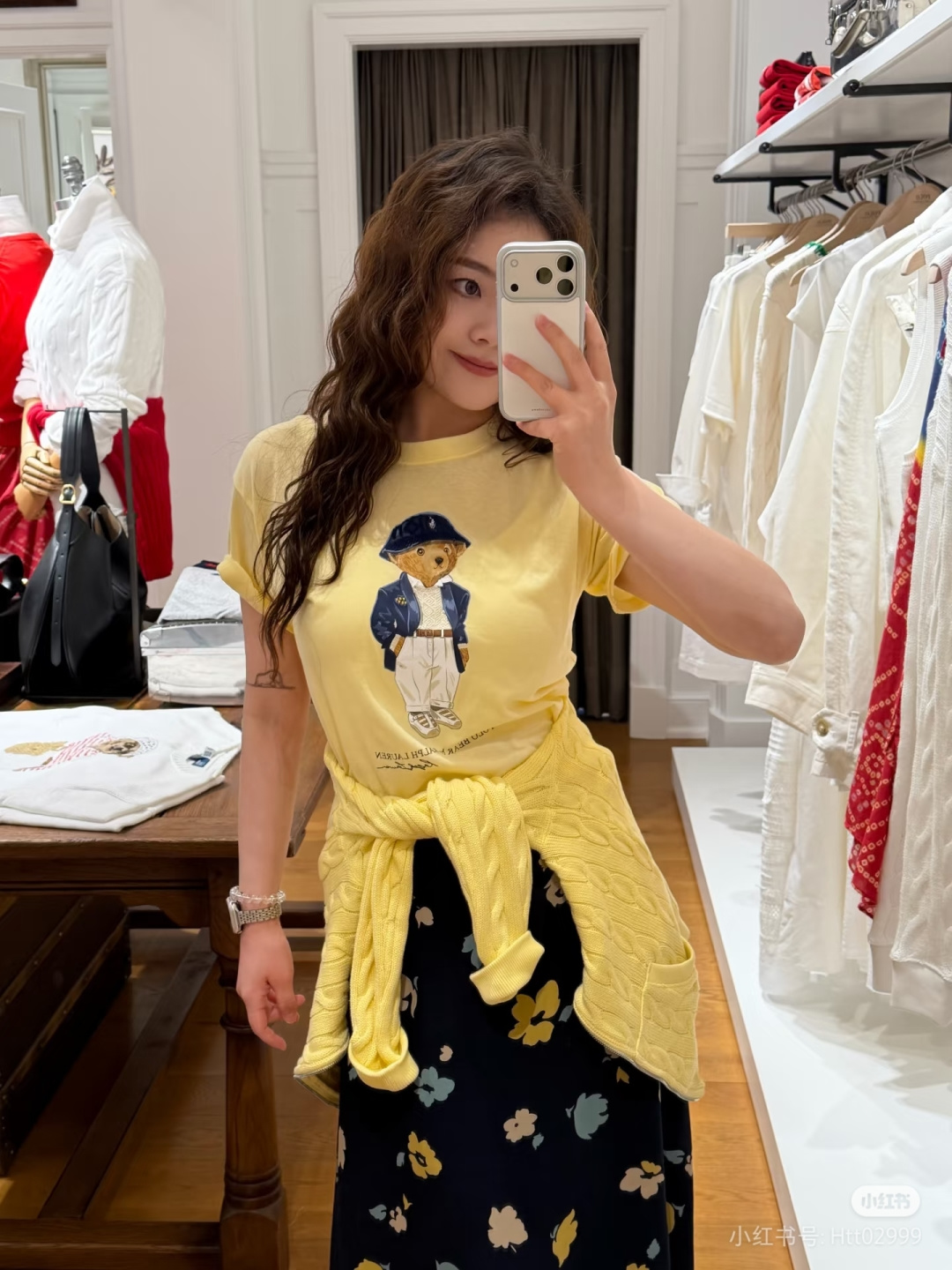 NO:946680,Upper body reference picture,,19860909上身参考图,,,Women's clothing