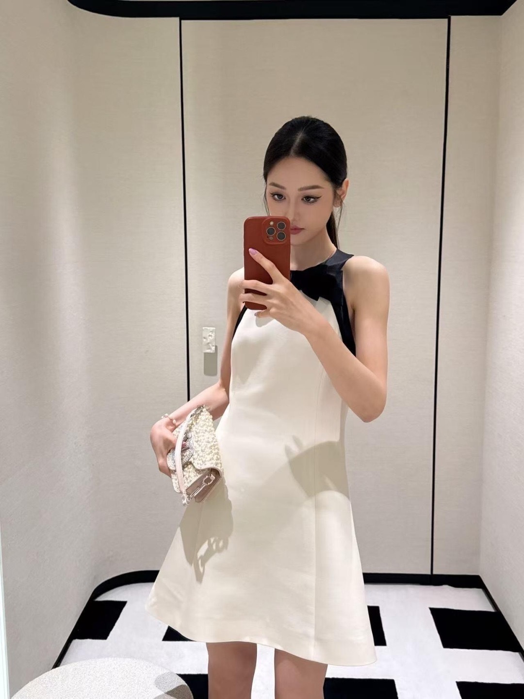 NO:946648,Upper body reference picture,,19860909上身参考图,,,Women's clothing