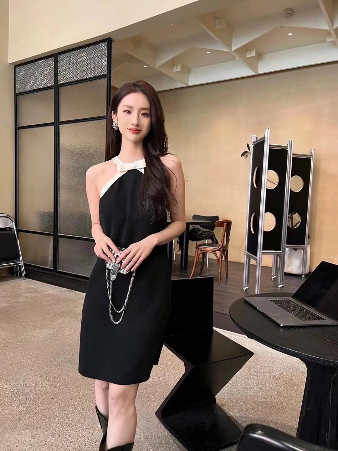 Other - Dress