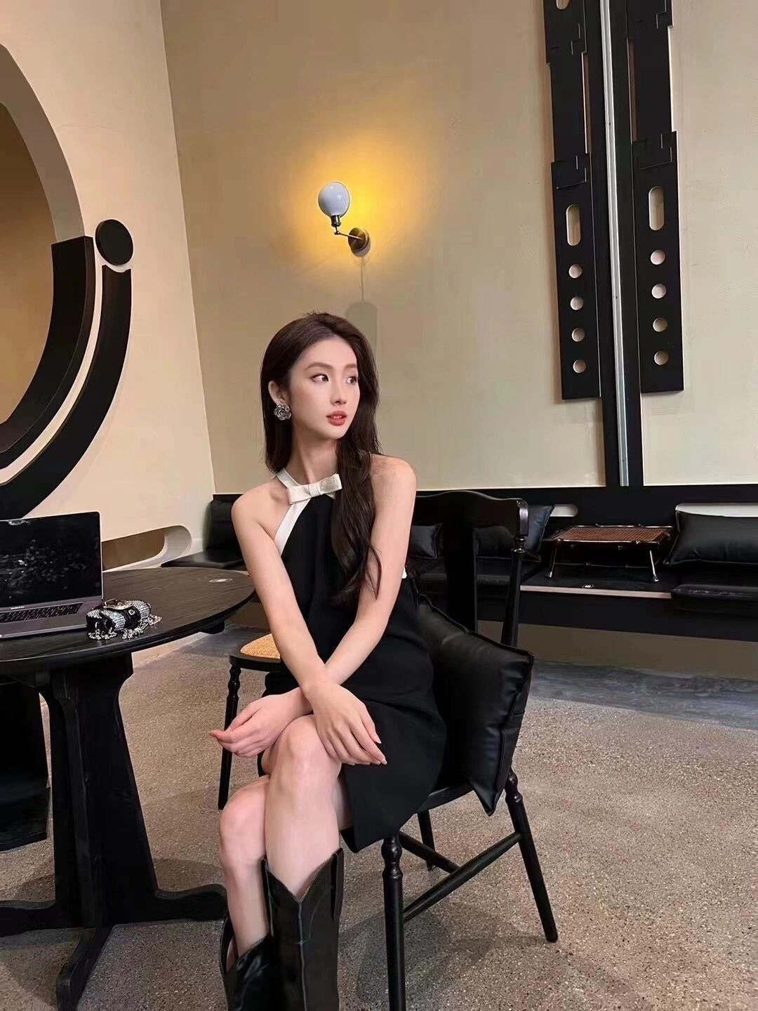 Other - Dress