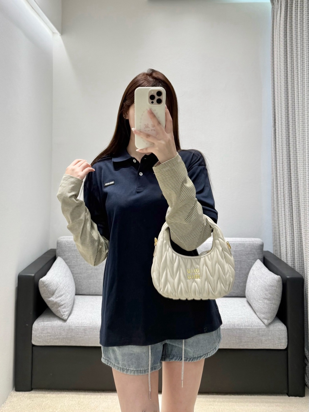 NO:948086,Upper body reference picture,,19860909上身参考图,,,Women's clothing