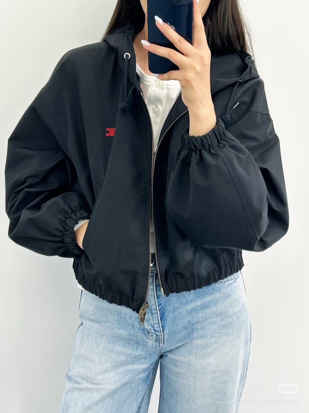 NO:948160,Upper body reference picture,,19860909上身参考图,,,Women's clothing