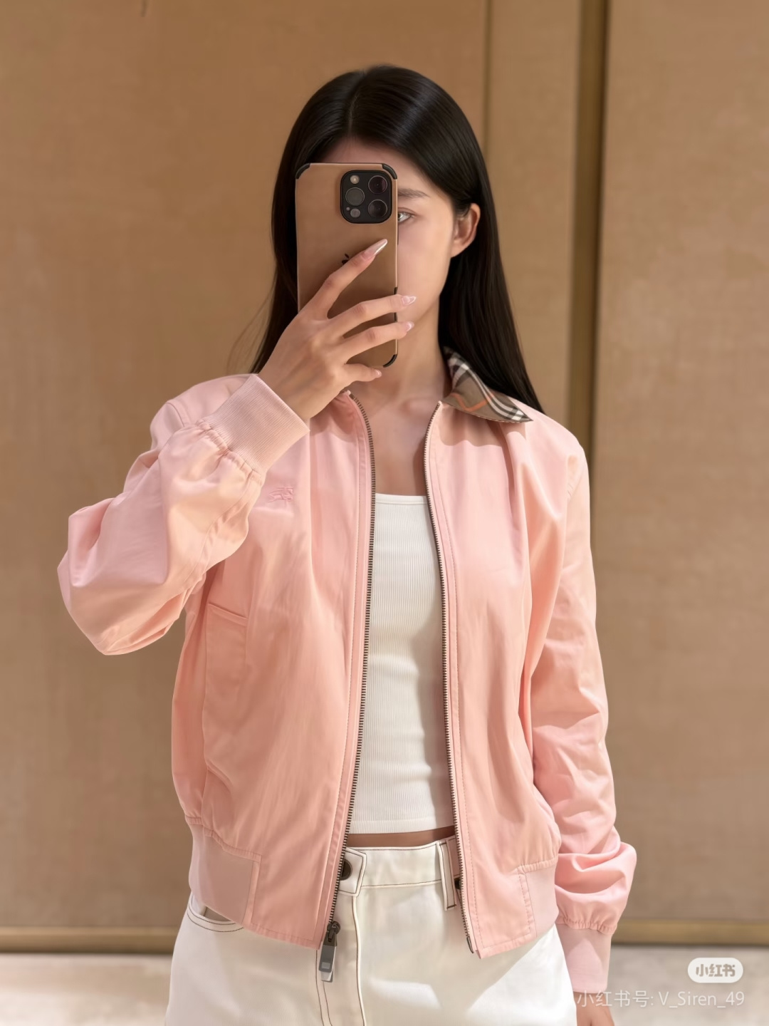 NO:949898,Upper body reference picture,,19860909上身参考图,,,Women's clothing