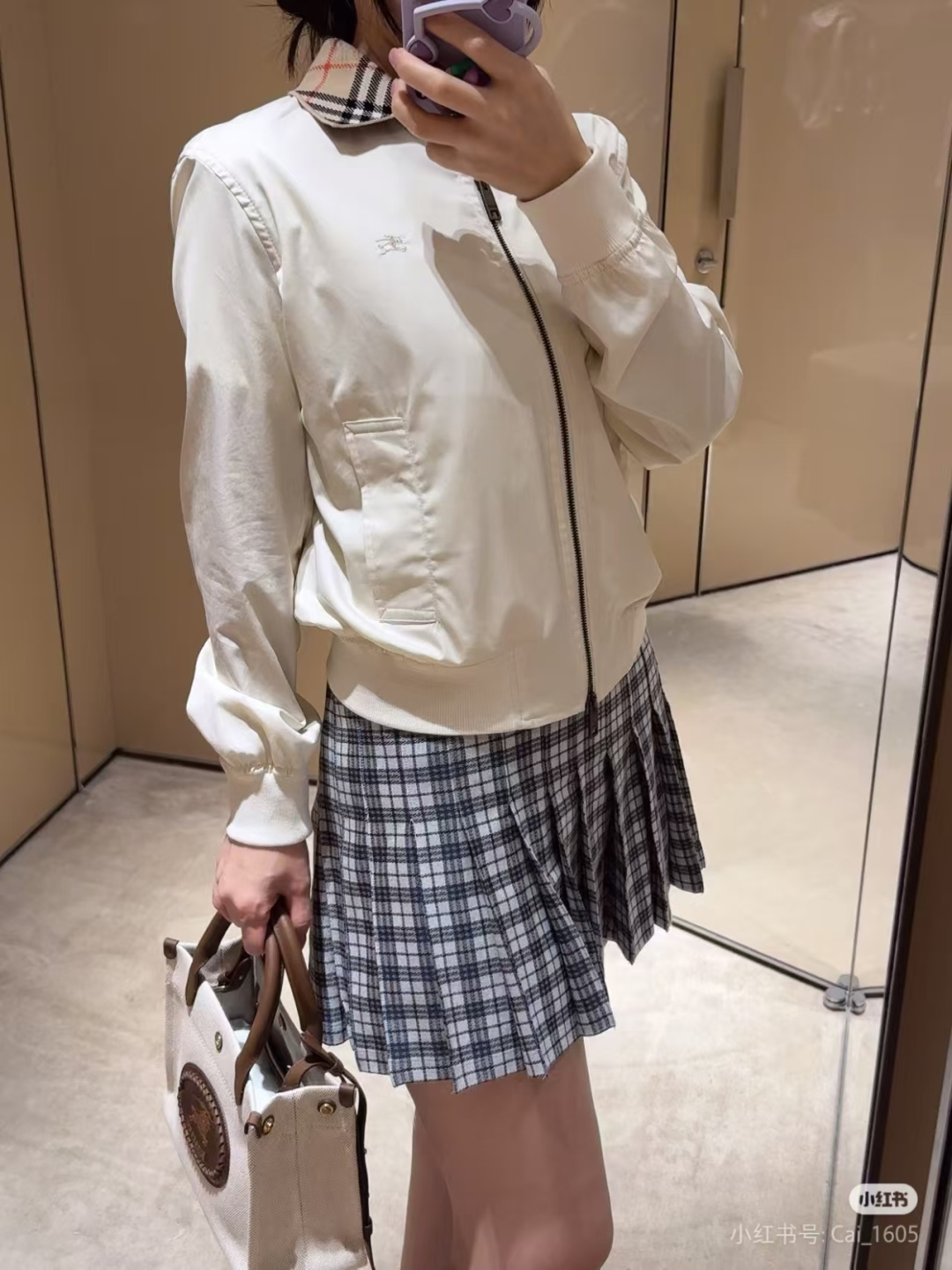 NO:949915,Upper body reference picture,,19860909上身参考图,,,Women's clothing