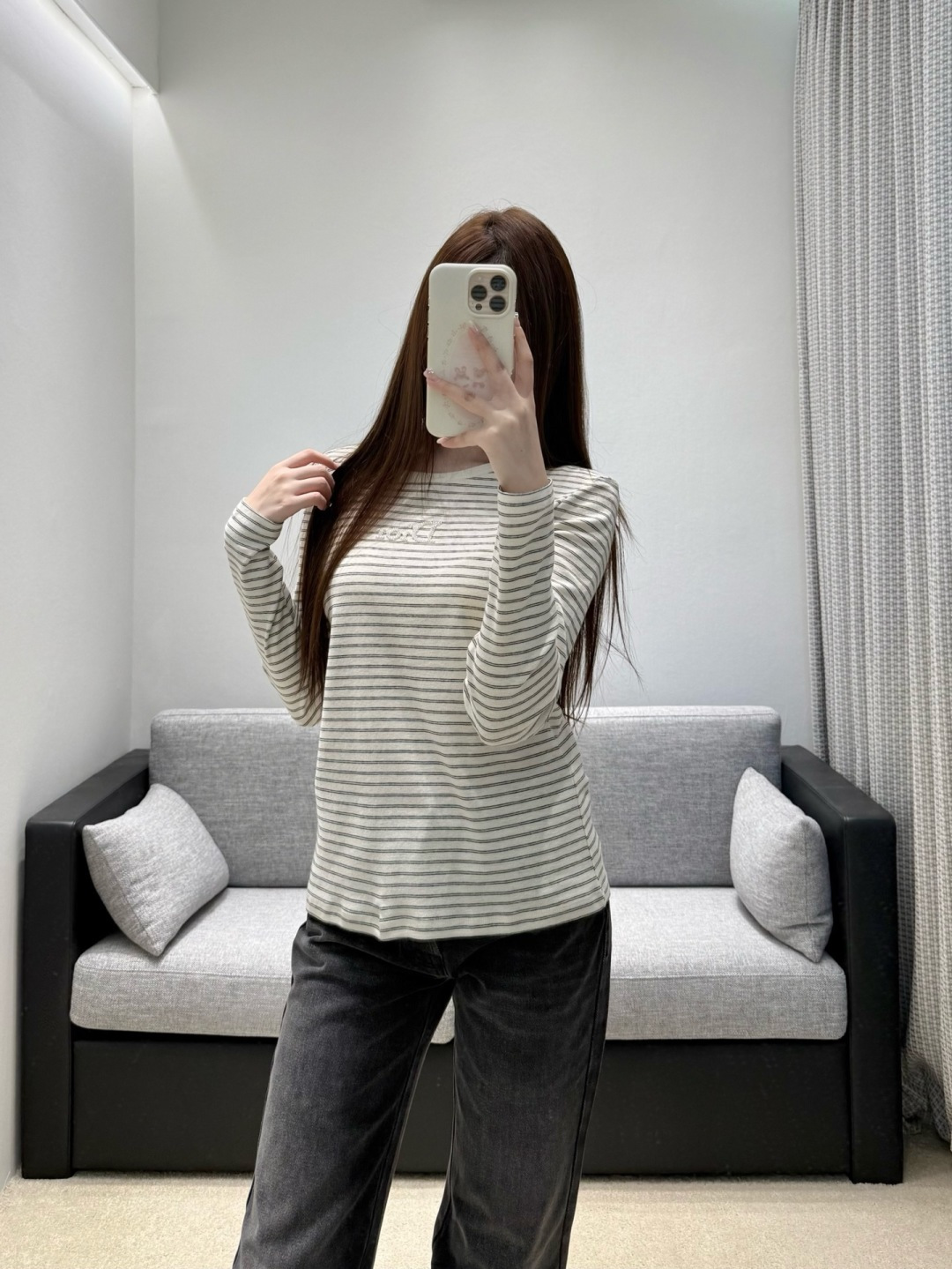 NO:951337,Upper body reference picture,,19860909上身参考图,,,Women's clothing