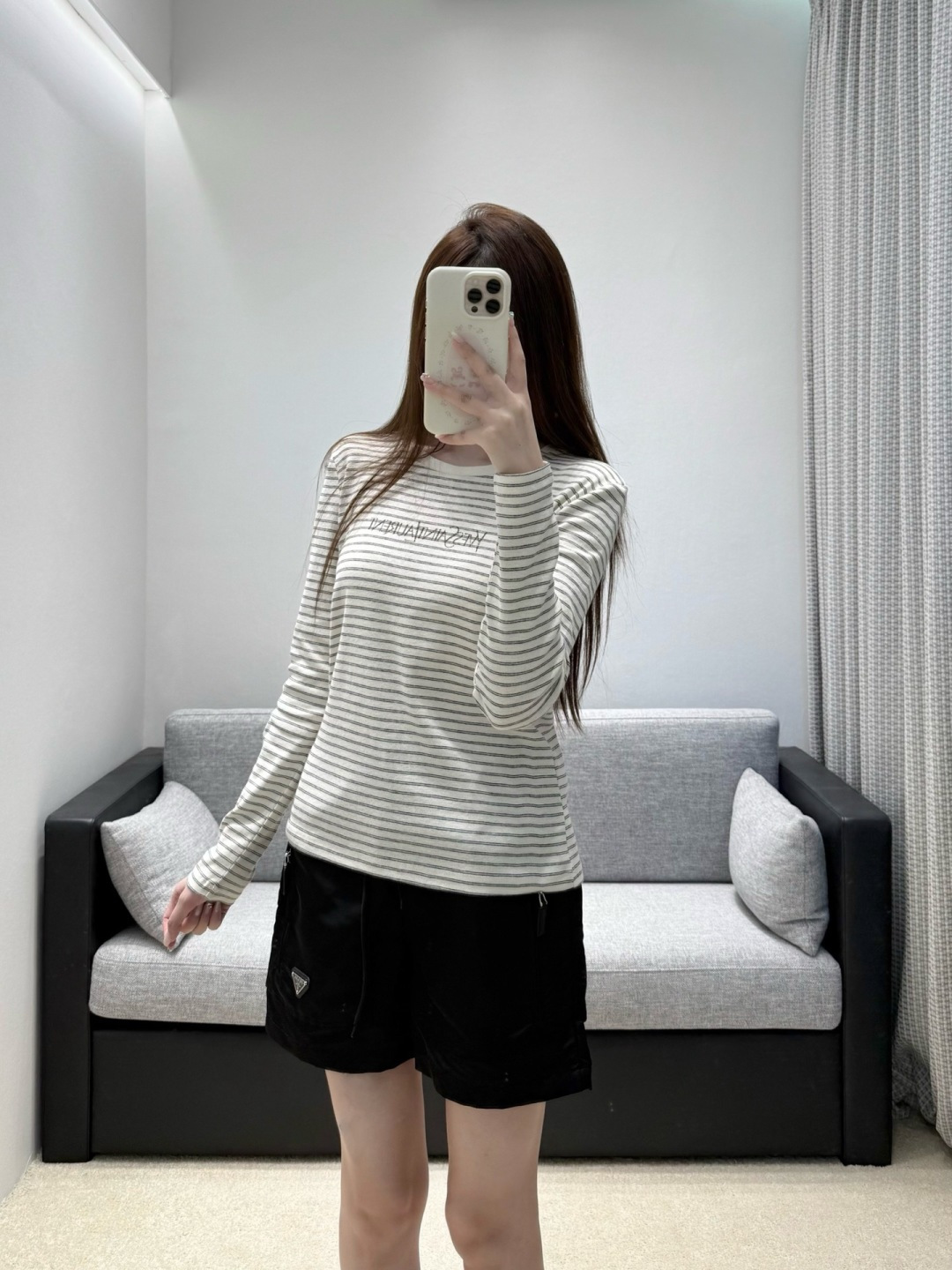 NO:951315,Upper body reference picture,,19860909上身参考图,,,Women's clothing