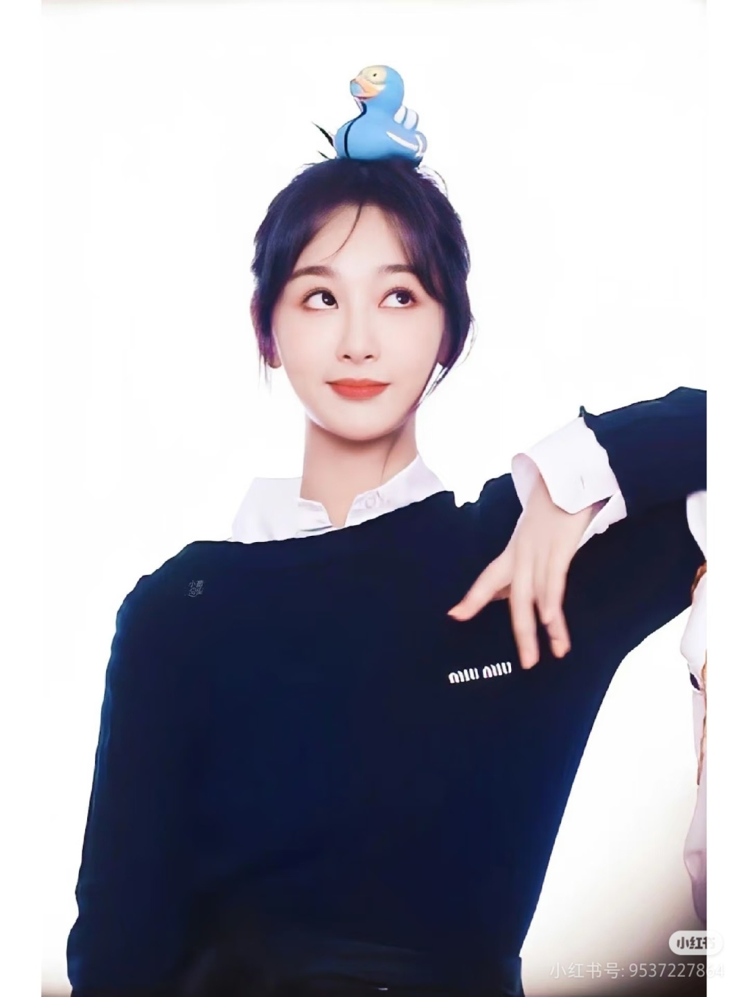 NO:951282,Same style as the counter!  ,,19860909专柜同款！,,,Women's clothing