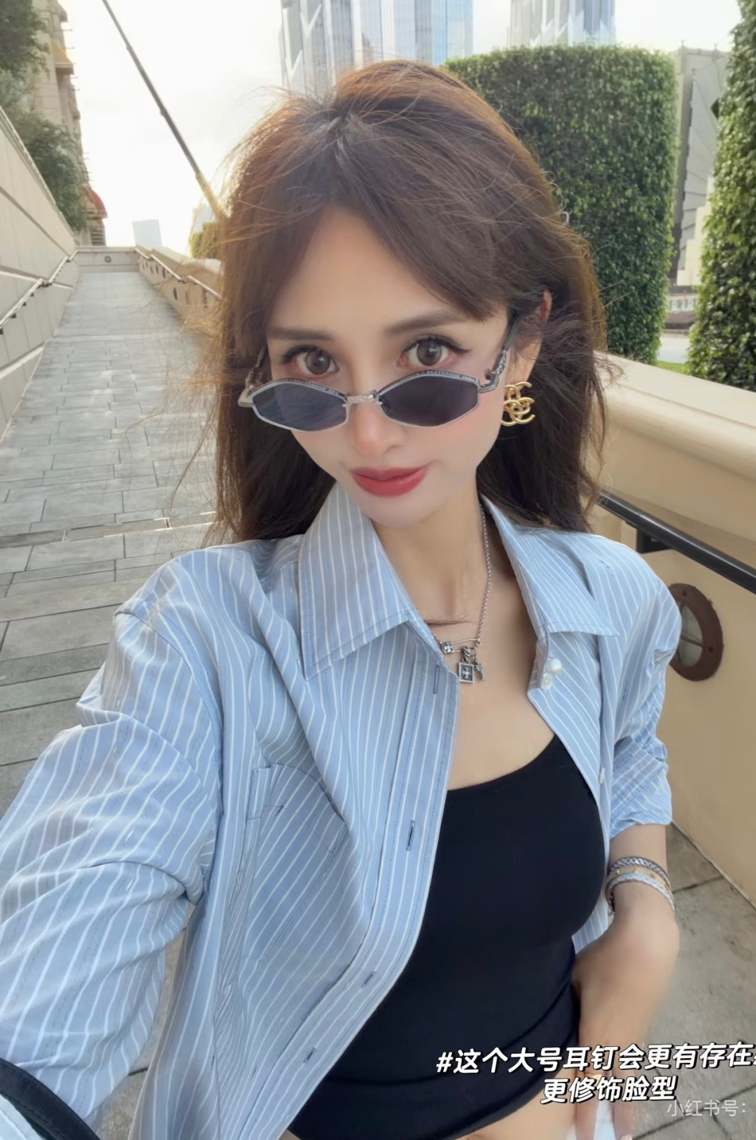 NO:951243,Upper body reference picture,,19860909上身参考图,,,Women's clothing