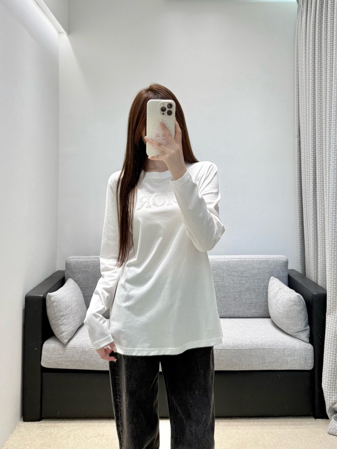 NO:952858,Upper body reference picture,,19860909上身参考图,,,Women's clothing
