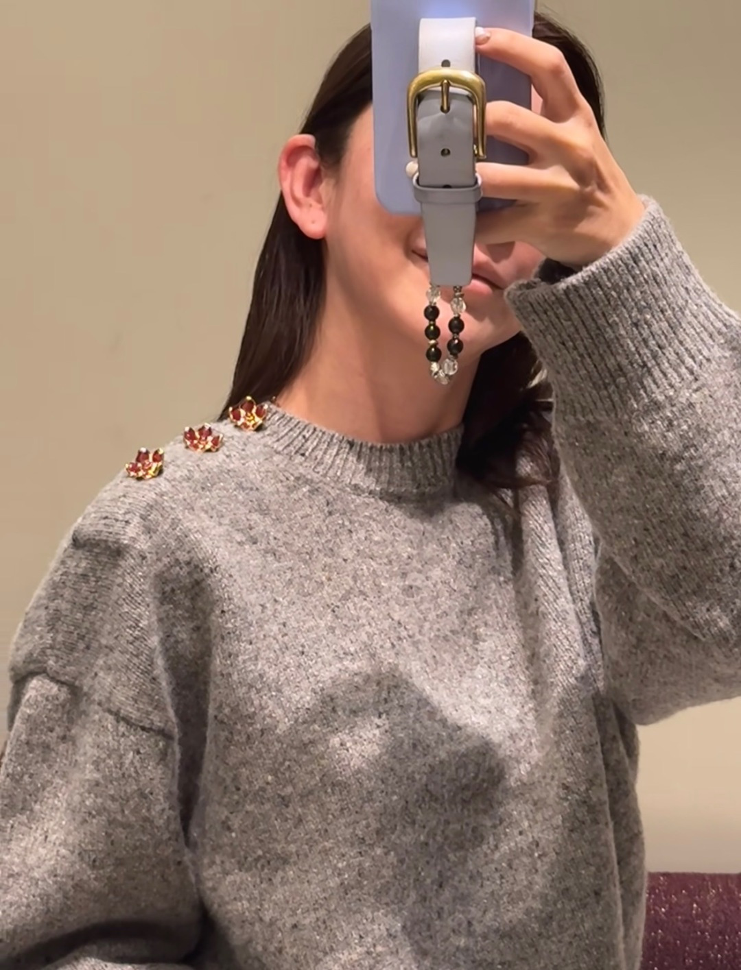NO:952828,Upper body reference picture,,19860909上身参考图,,,Women's clothing