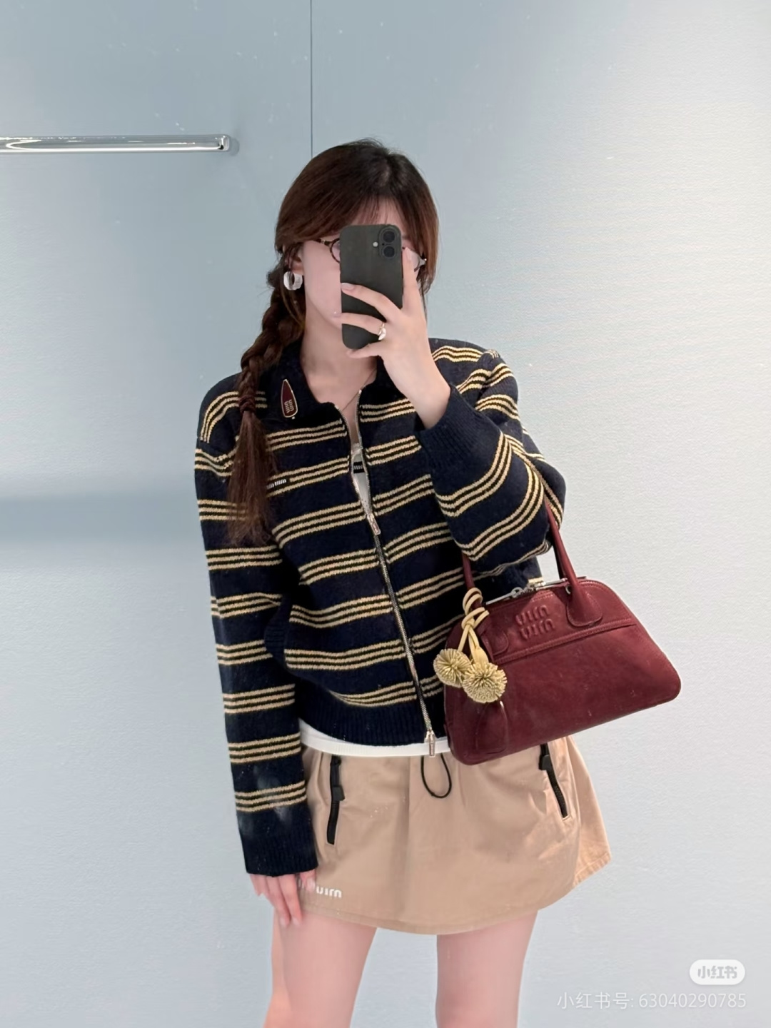 NO:954228,Upper body reference picture,,19860909上身参考图,,,Women's clothing
