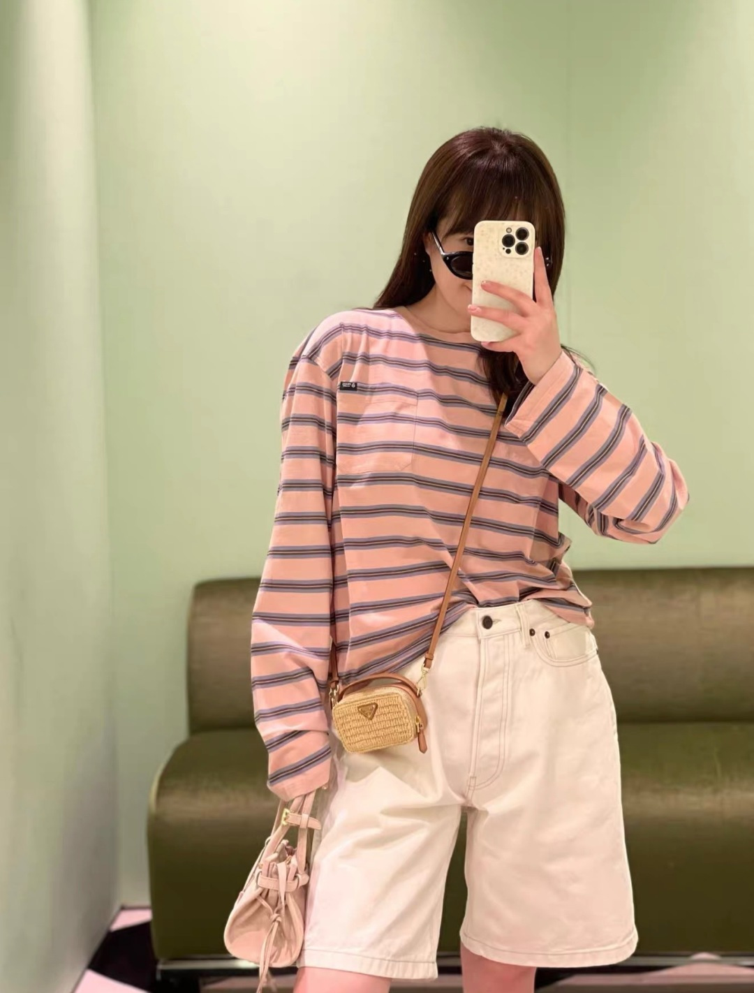 NO:954248,Upper body reference picture,,19860909上身参考图,,,Women's clothing