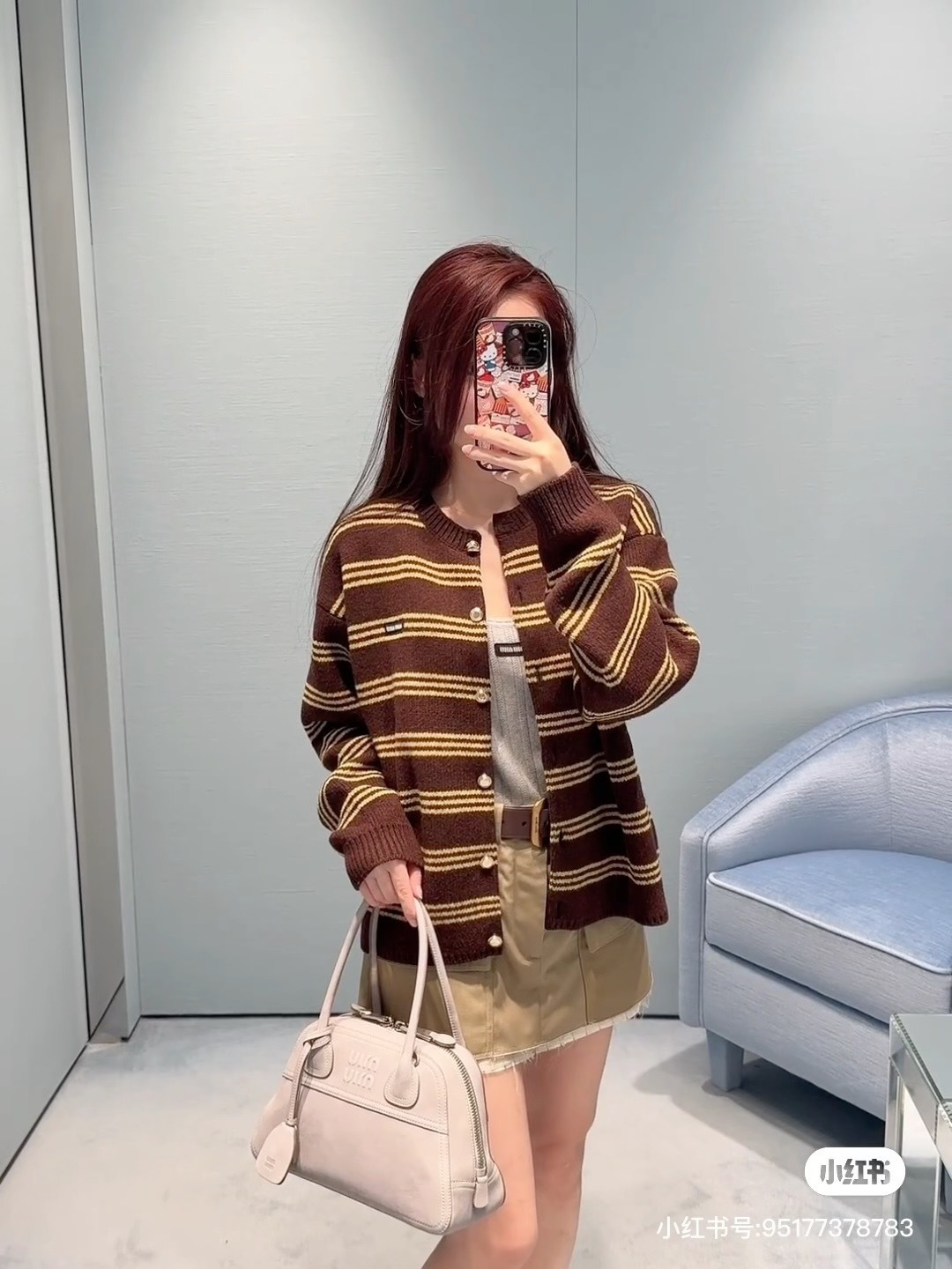 NO:955189,Upper body reference picture,,19860909上身参考图,,,Women's clothing